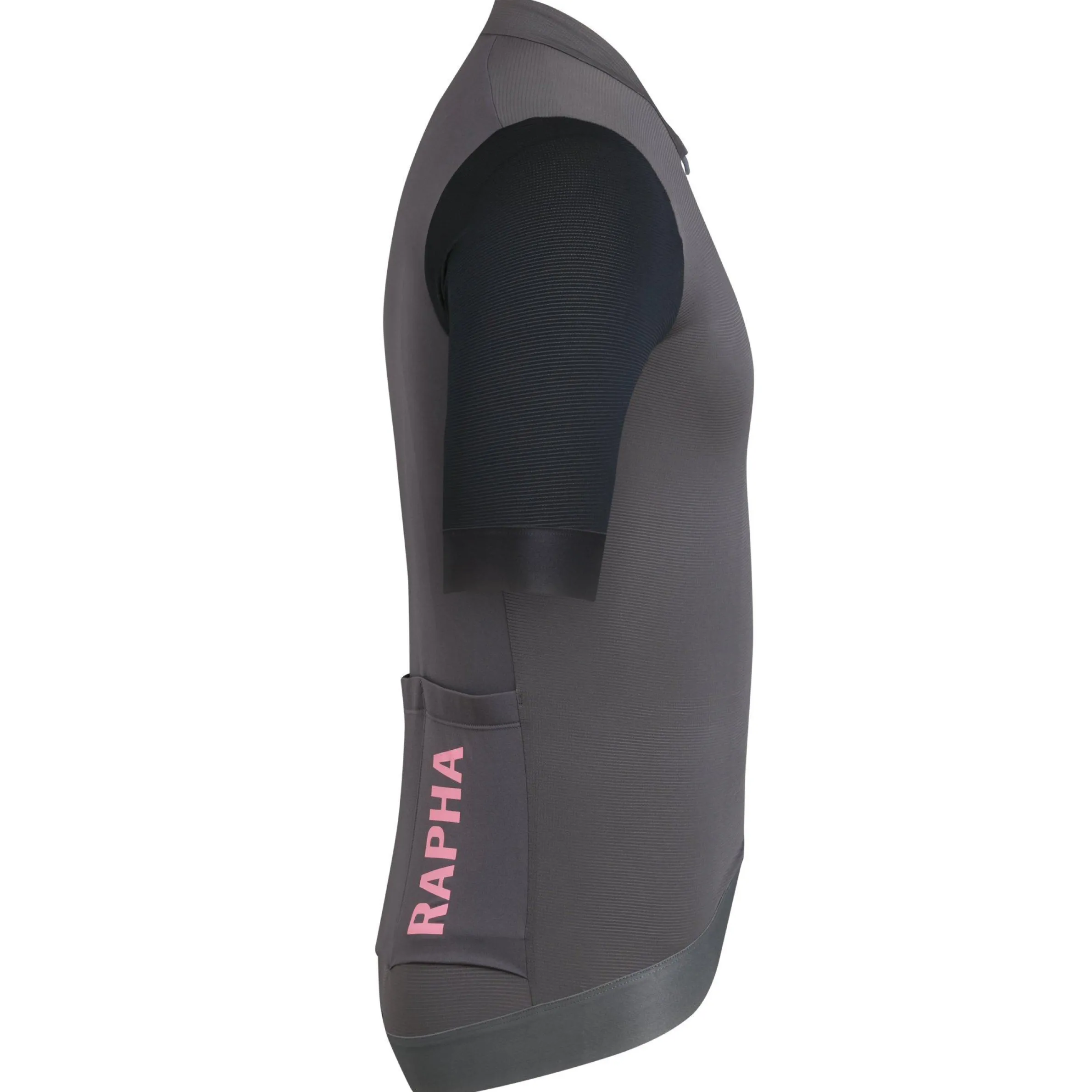 Rapha Archive|Men's Pro Team Training Jersey