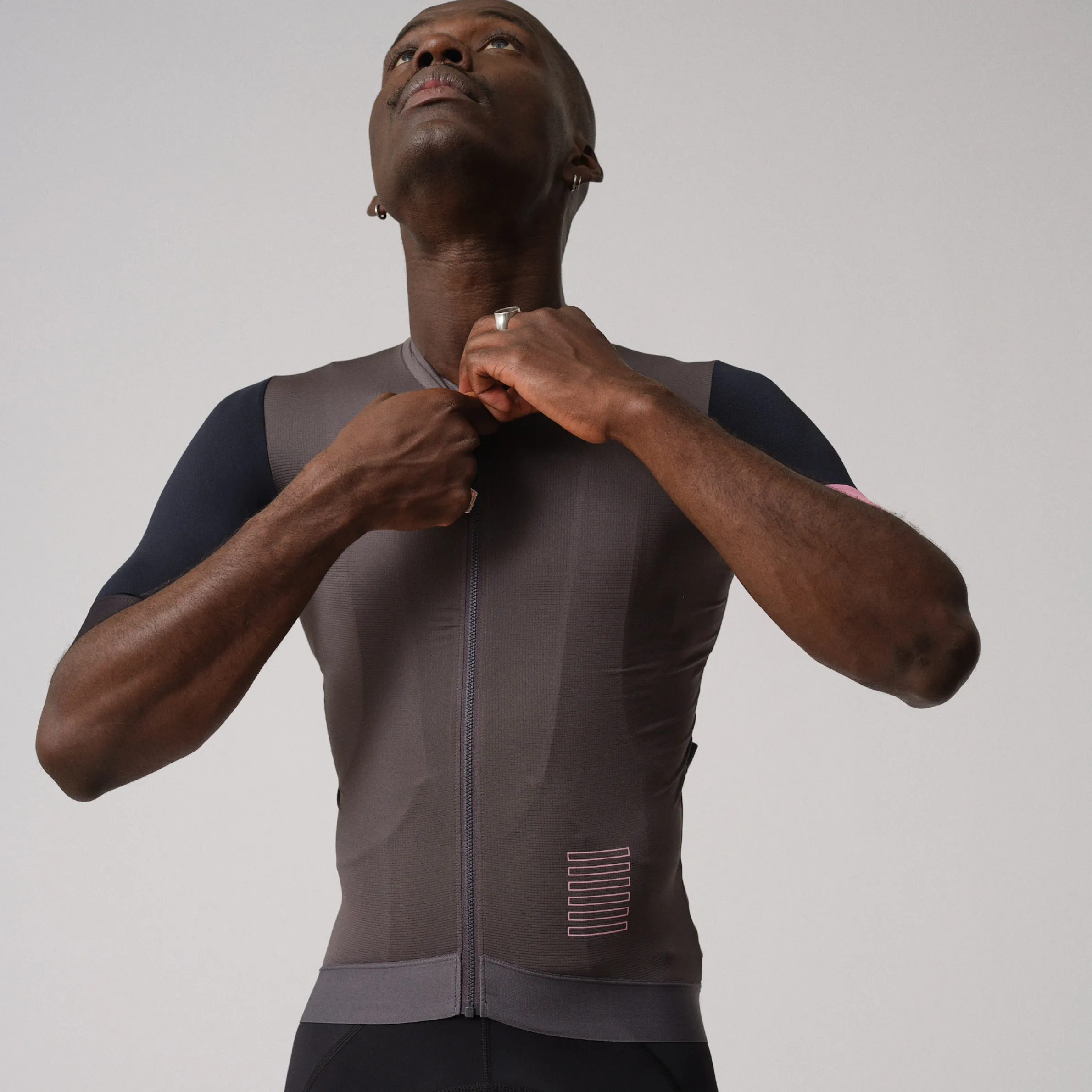 Rapha Archive|Men's Pro Team Training Jersey