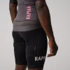 Rapha Archive|Men's Pro Team Training Jersey