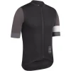 Rapha Archive|Men's Pro Team Training Jersey