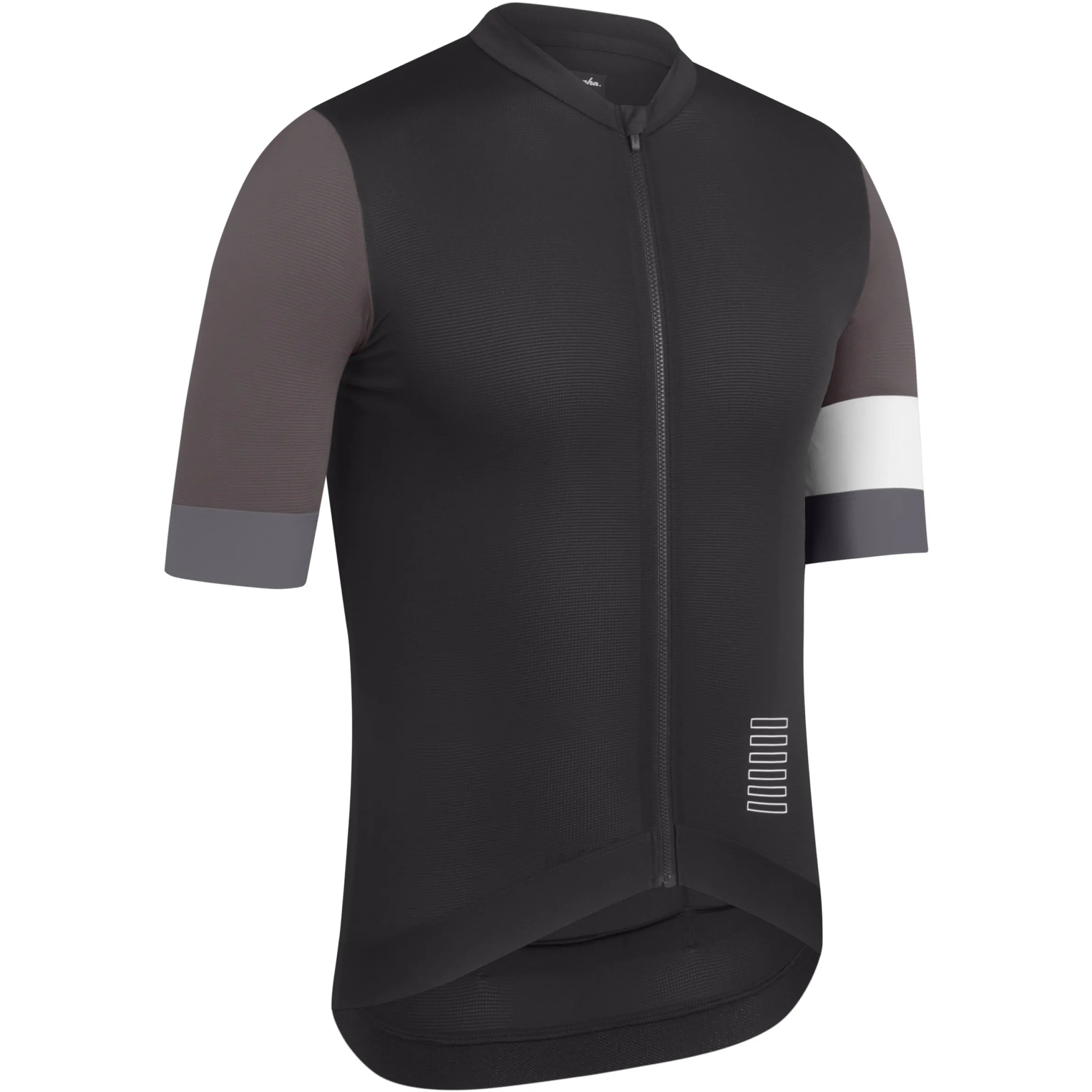 Rapha Archive|Men's Pro Team Training Jersey
