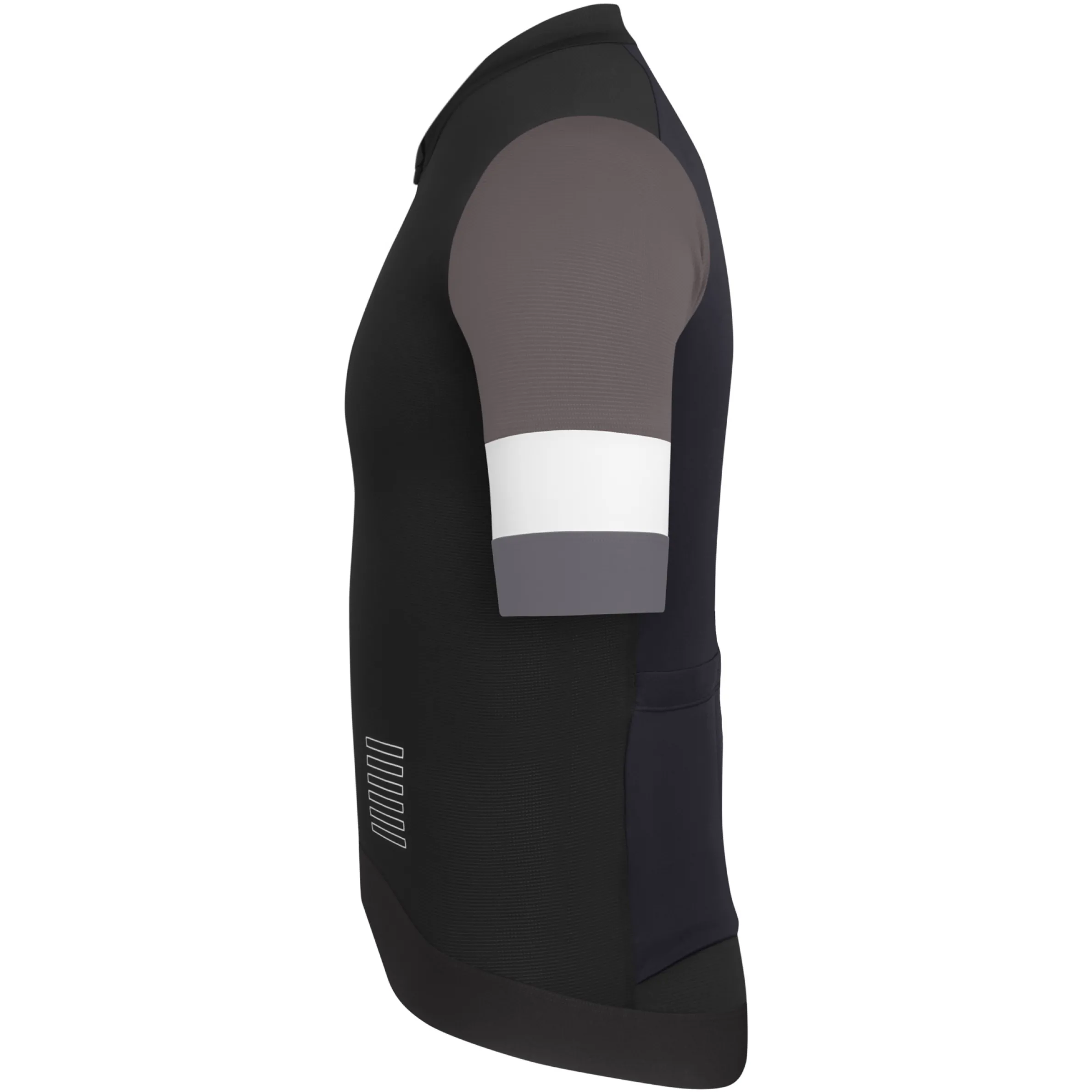 Rapha Archive|Men's Pro Team Training Jersey