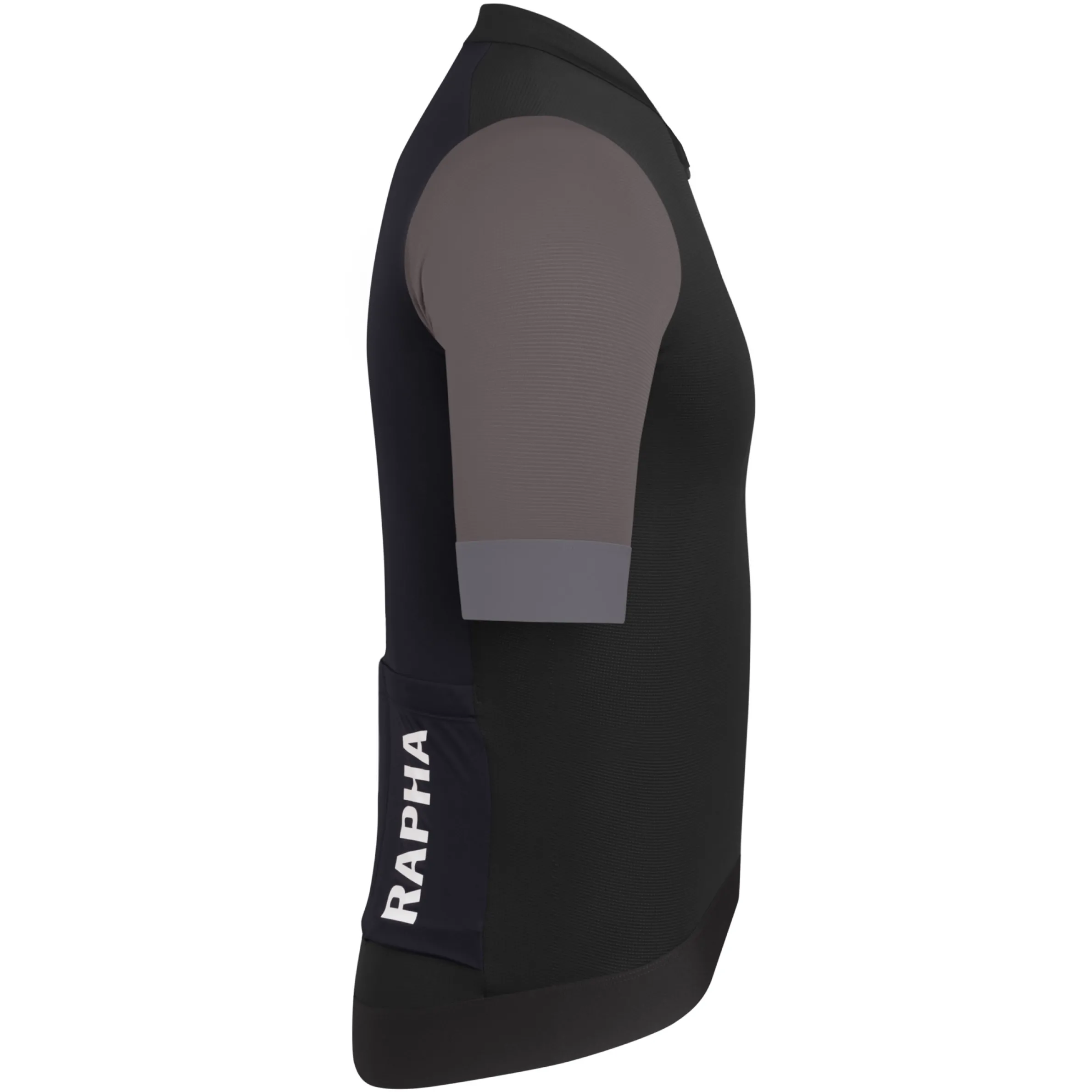 Rapha Archive|Men's Pro Team Training Jersey