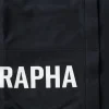 Rapha Archive|Men's Pro Team Training Jersey