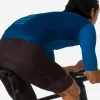 Rapha Jerseys|Archive|Men's Pro Team Training Jersey