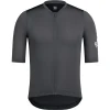 Rapha Jerseys|Archive|Men's Pro Team Training Jersey