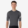 Rapha Jerseys|Archive|Men's Pro Team Training Jersey