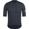 Rapha Jerseys|Archive|Men's Pro Team Training Jersey