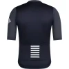 Rapha Jerseys|Archive|Men's Pro Team Training Jersey