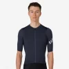 Rapha Jerseys|Archive|Men's Pro Team Training Jersey