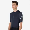 Rapha Jerseys|Archive|Men's Pro Team Training Jersey