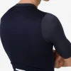 Rapha Jerseys|Archive|Men's Pro Team Training Jersey