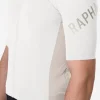 Rapha Jerseys|Archive|Men's Pro Team Training Jersey