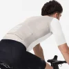 Rapha Jerseys|Archive|Men's Pro Team Training Jersey
