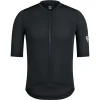 Rapha Jerseys|Archive|Men's Pro Team Training Jersey