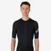 Rapha Jerseys|Archive|Men's Pro Team Training Jersey