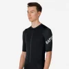 Rapha Jerseys|Archive|Men's Pro Team Training Jersey