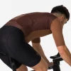 Rapha Jerseys|Archive|Men's Pro Team Training Jersey