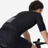 Rapha Jerseys|Archive|Men's Pro Team Training Jersey