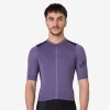 Rapha Jerseys|Archive|Men's Pro Team Training Jersey