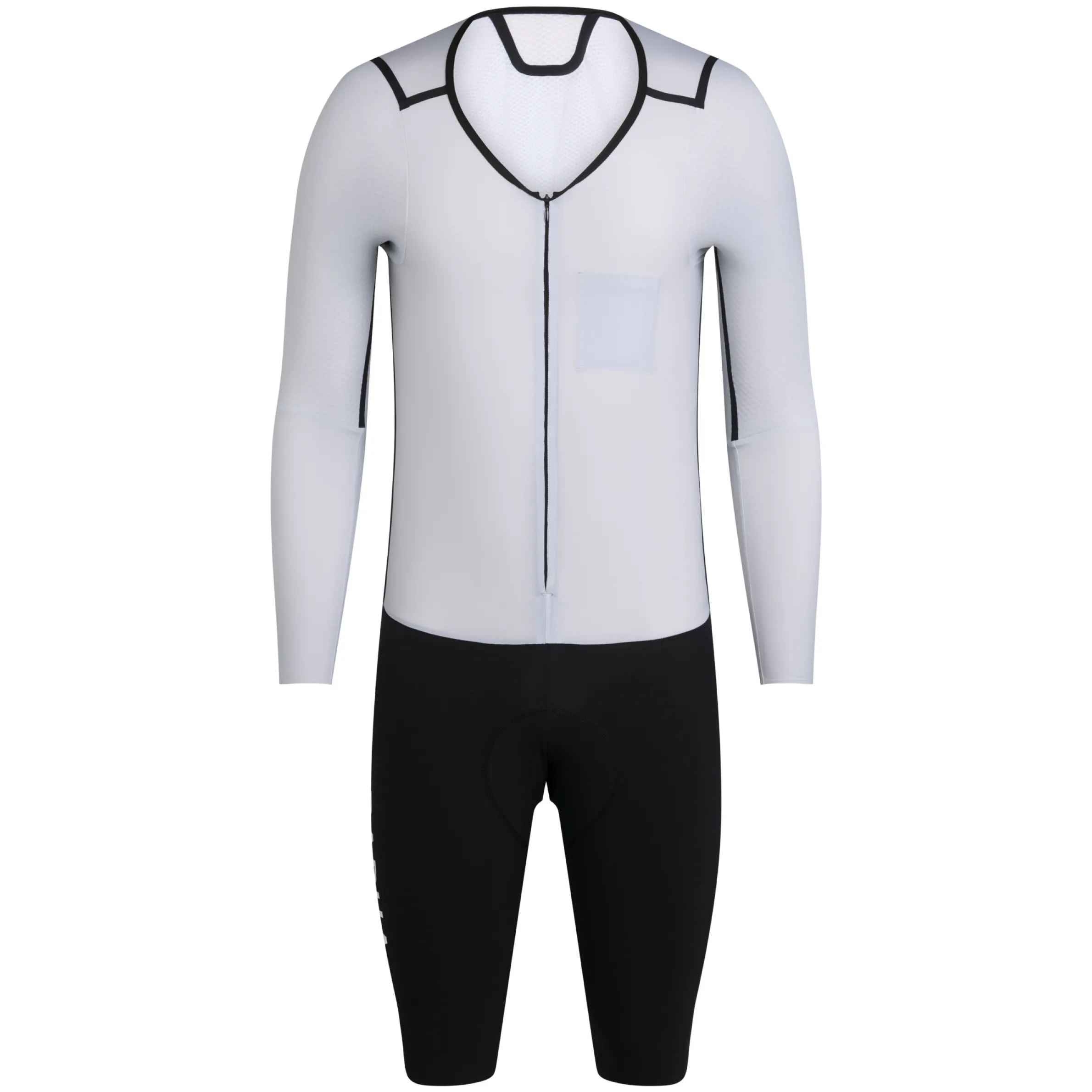 Rapha Jerseys|Men's Pro Team TT Aero Suit Multicolour
