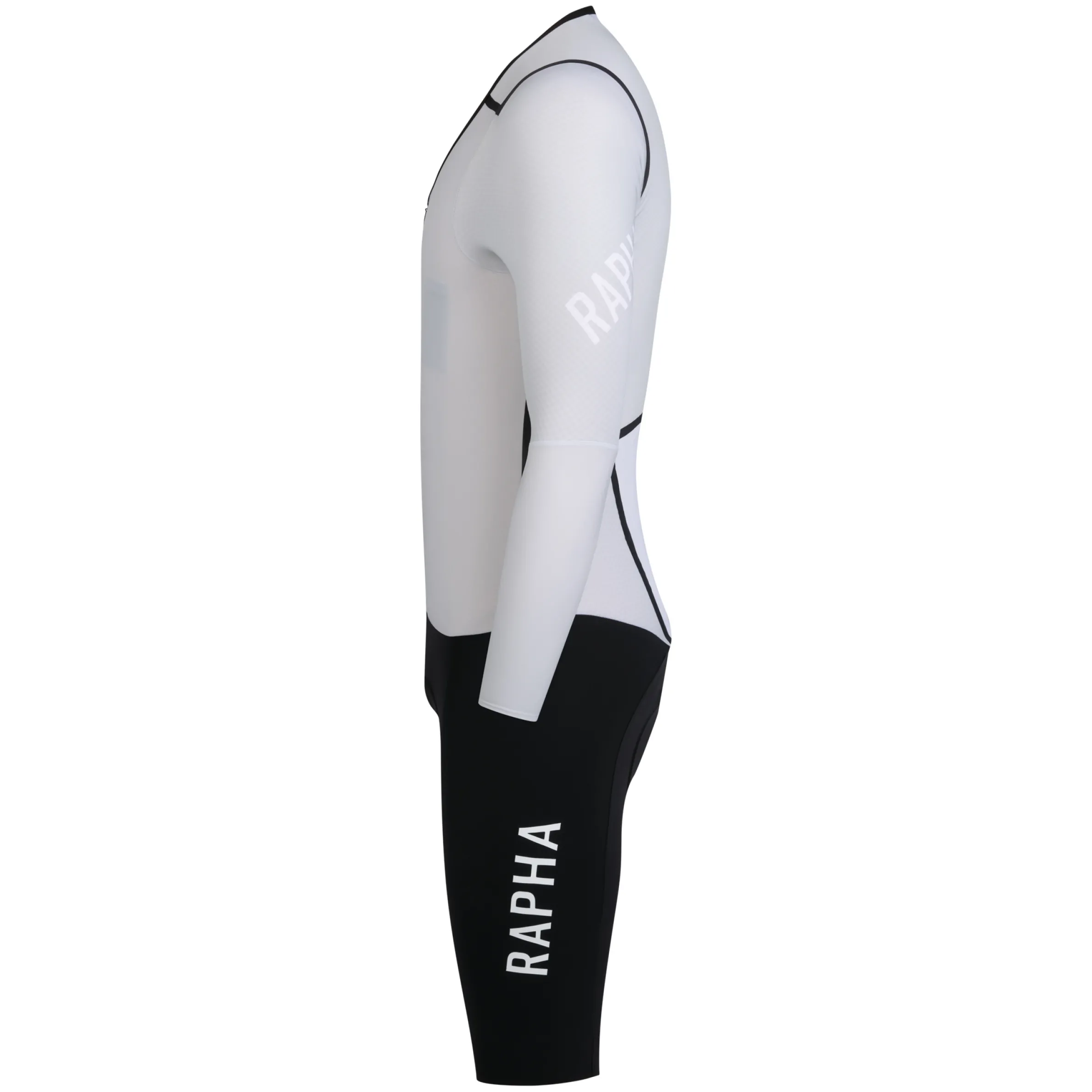 Rapha Jerseys|Men's Pro Team TT Aero Suit Multicolour