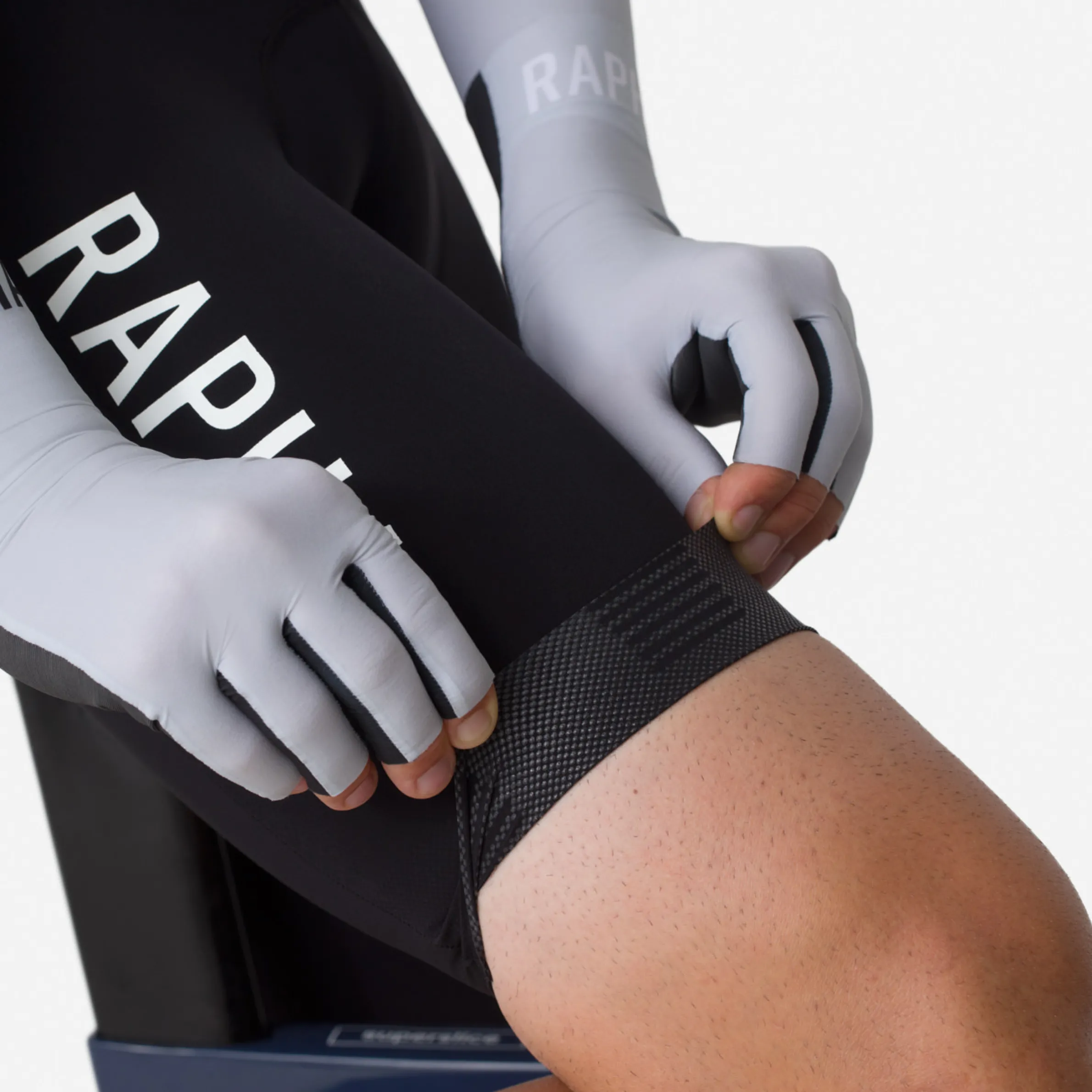 Rapha Jerseys|Men's Pro Team TT Aero Suit Multicolour