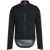 Rapha Jackets & Vests|Men's Gore-Tex Rain Jacket