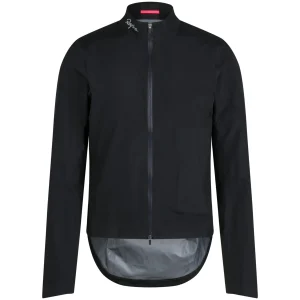 Rapha Jackets & Vests|Men's Gore-Tex Rain Jacket
