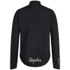 Rapha Jackets & Vests|Men's Gore-Tex Rain Jacket