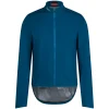 Rapha Jackets & Vests|Men's Gore-Tex Rain Jacket