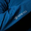 Rapha Jackets & Vests|Men's Gore-Tex Rain Jacket