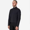 Rapha Jackets & Vests|Men's Gore-Tex Rain Jacket
