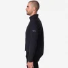 Rapha Jackets & Vests|Men's Gore-Tex Rain Jacket