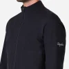 Rapha Jackets & Vests|Men's Gore-Tex Rain Jacket