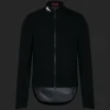 Rapha Jackets & Vests|Men's Gore-Tex Rain Jacket