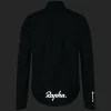Rapha Jackets & Vests|Men's Gore-Tex Rain Jacket