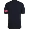Rapha T-shirts & Tops|Men's RCC Technical T-Shirt DarkNavy