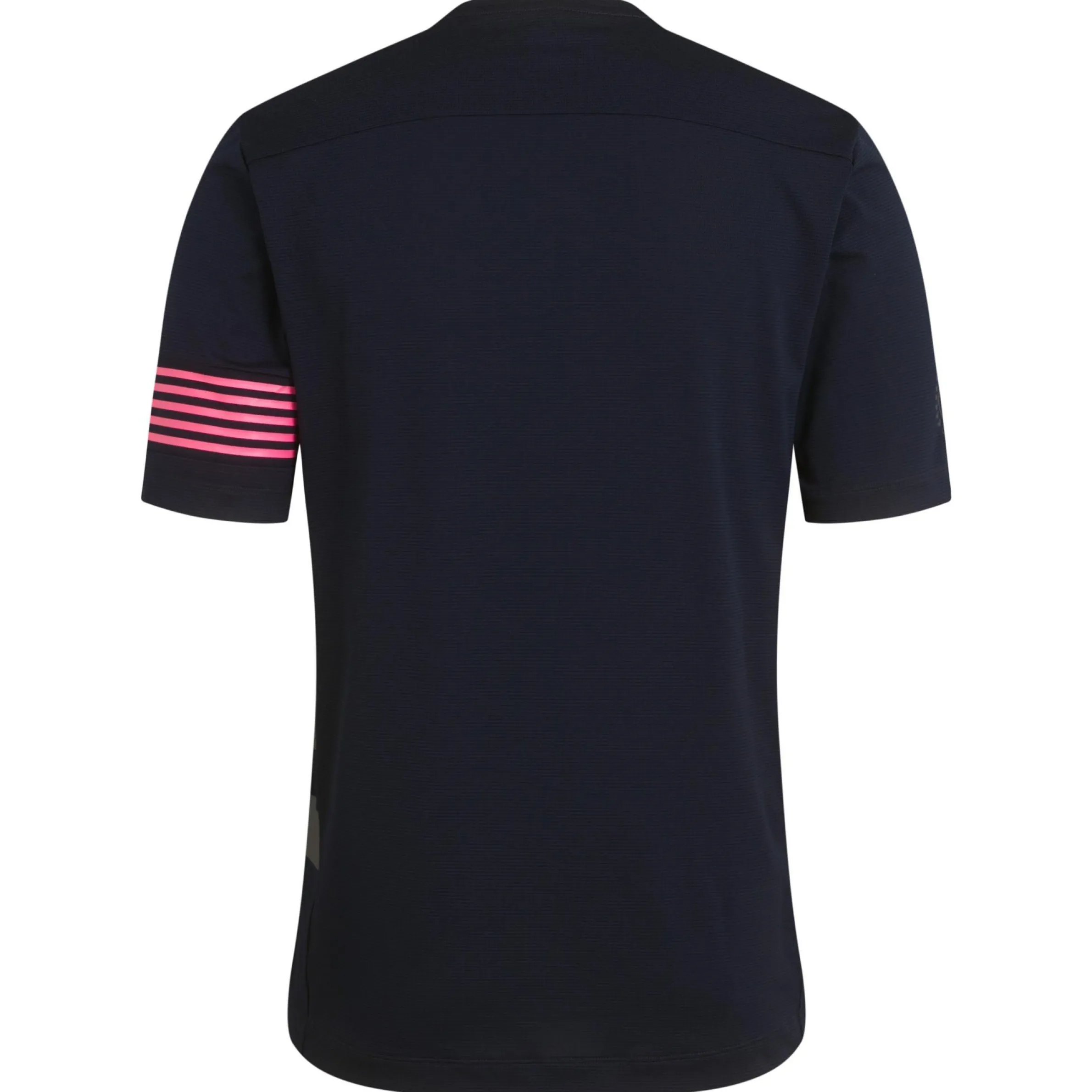Rapha T-shirts & Tops|Men's RCC Technical T-Shirt DarkNavy