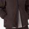 Rapha Jackets & Vests|Men's Riding Jacket Espresso