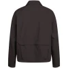 Rapha Jackets & Vests|Men's Riding Jacket Espresso