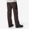 Rapha Shorts & Pants|Men's Riding Pant Espresso