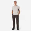 Rapha Shorts & Pants|Men's Riding Pant Espresso