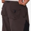 Rapha Shorts & Pants|Men's Riding Short Espresso