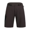 Rapha Shorts & Pants|Men's Riding Short Espresso