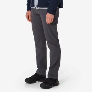 Rapha Shorts & Pants|Men's Tech Chino Pants