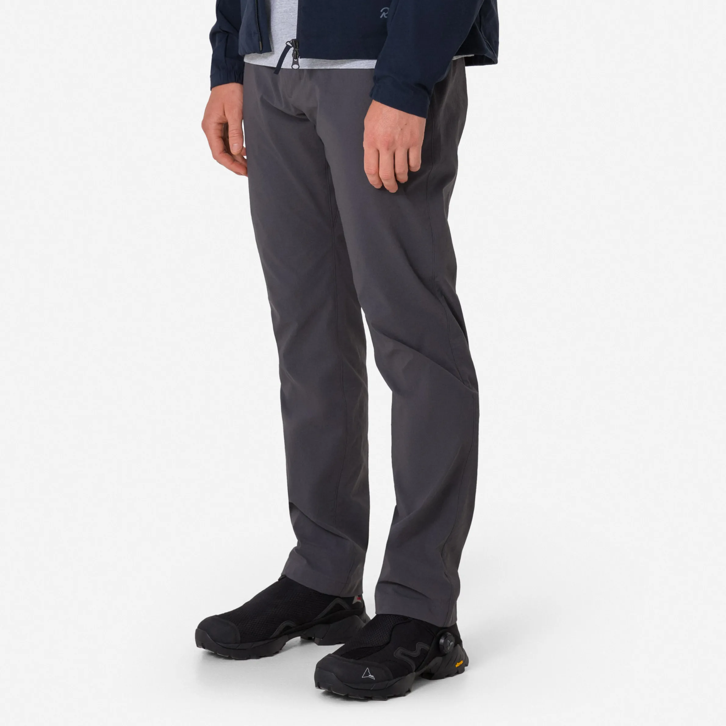 Rapha Shorts & Pants|Men's Tech Chino Pants