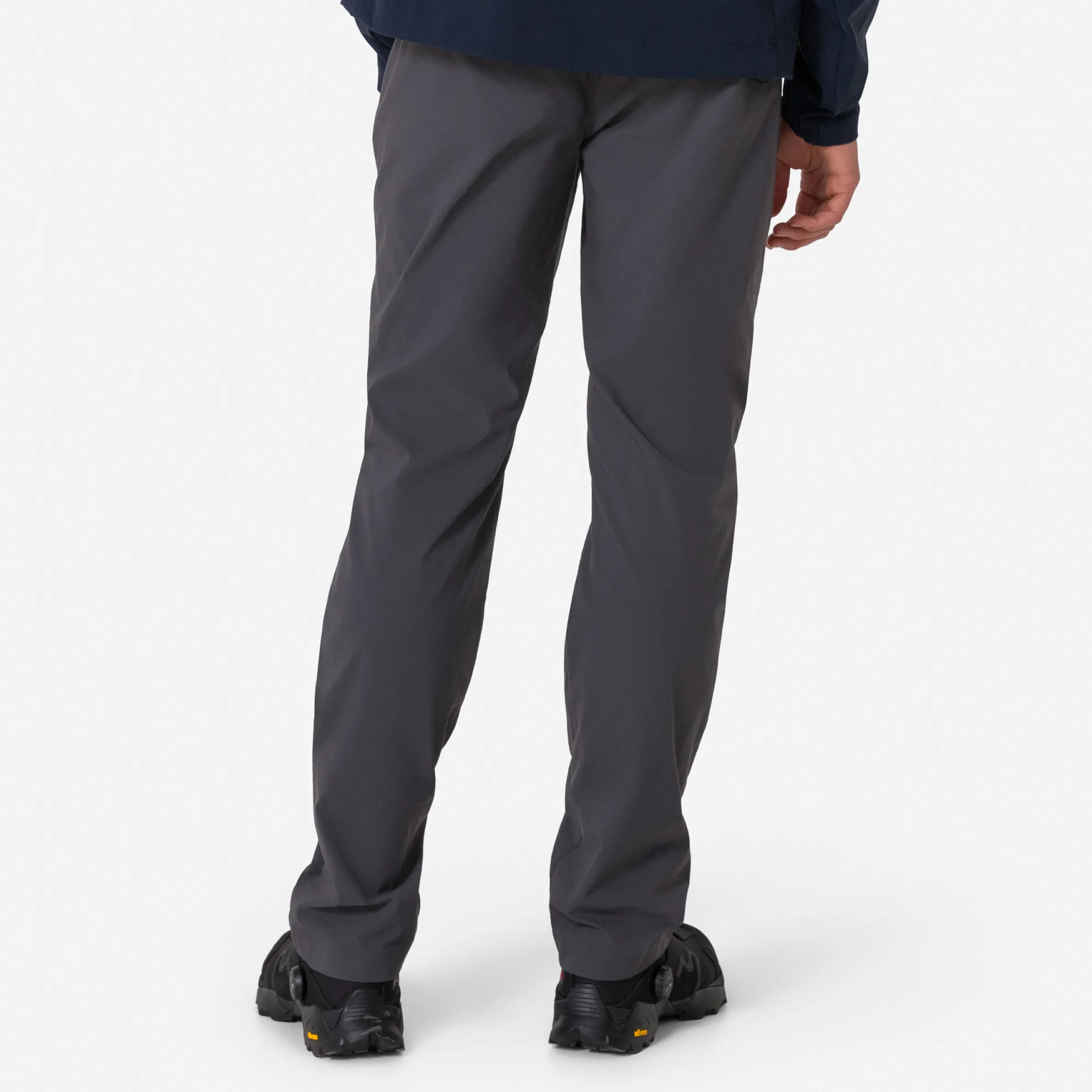 Rapha Shorts & Pants|Men's Tech Chino Pants