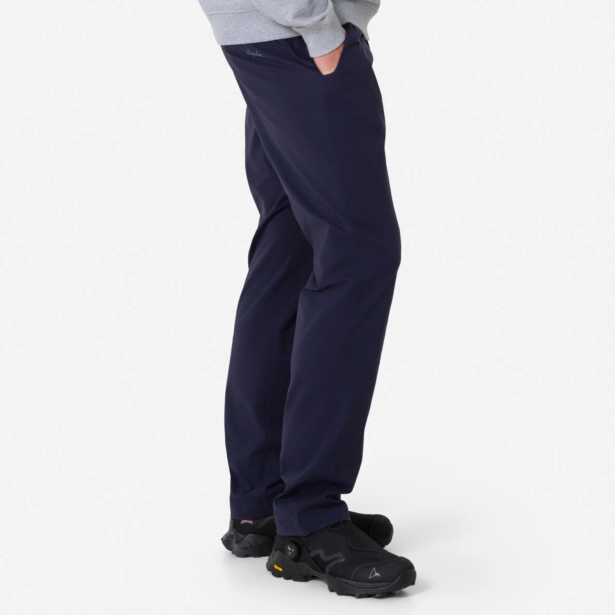 Rapha Shorts & Pants|Men's Tech Chino Pants