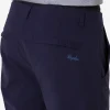 Rapha Shorts & Pants|Men's Tech Chino Pants